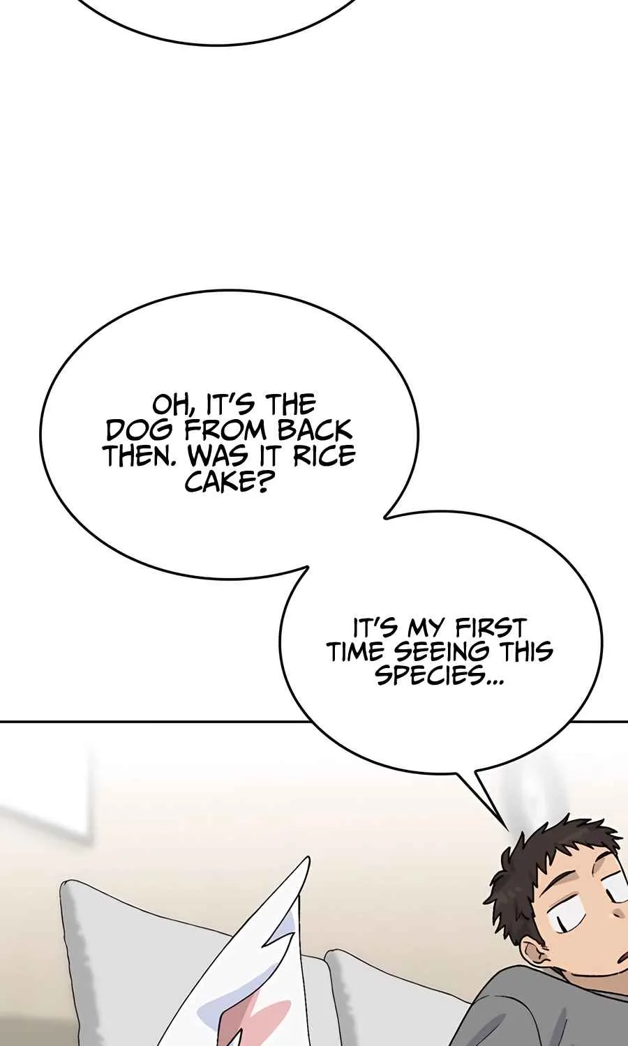 Read Peaceful Camping Life in Another World EN Manga Online