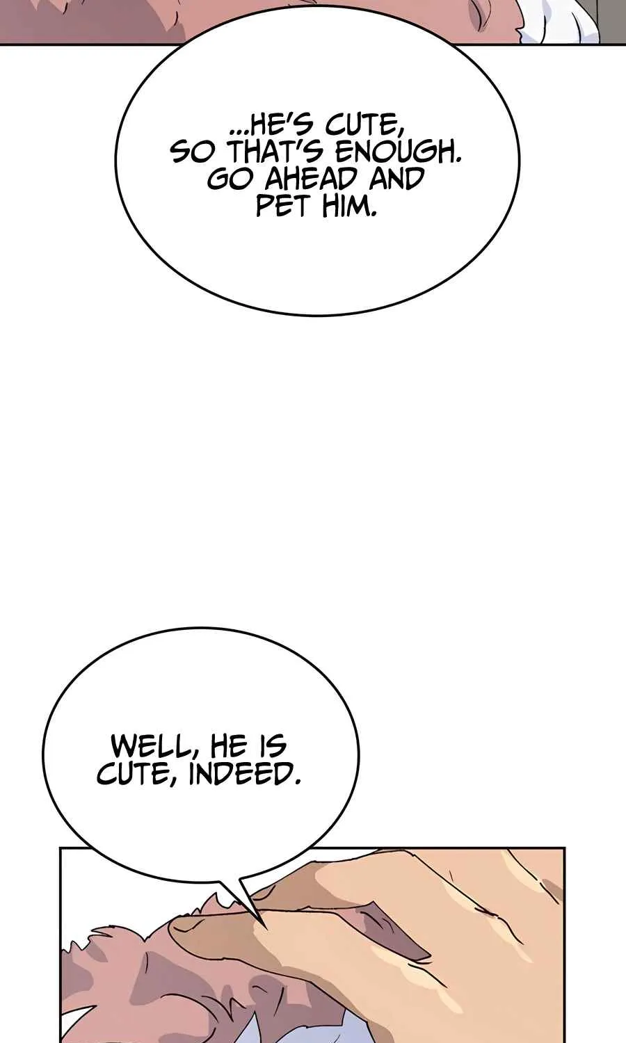Read Peaceful Camping Life in Another World EN Manga Online