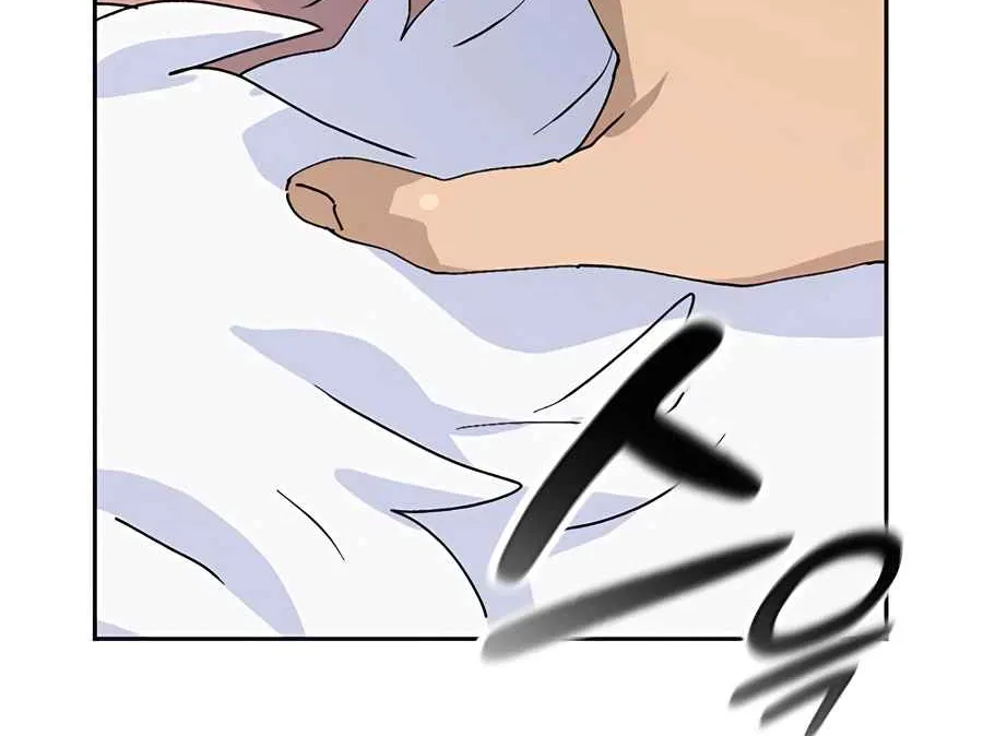 Read Peaceful Camping Life in Another World EN Manga Online