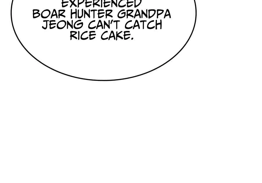 Read Peaceful Camping Life in Another World EN Manga Online