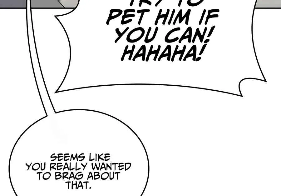 Read Peaceful Camping Life in Another World EN Manga Online