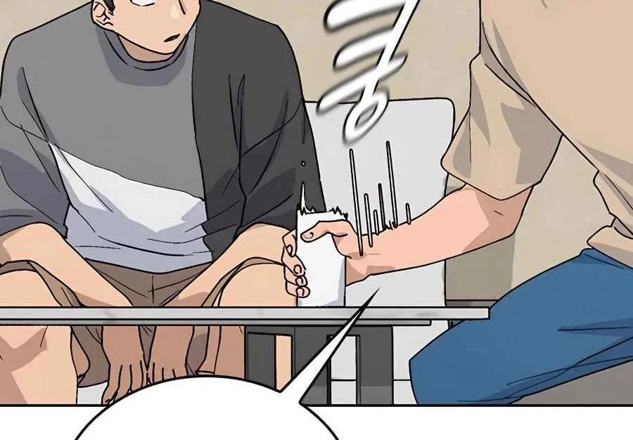 Read Peaceful Camping Life in Another World EN Manga Online