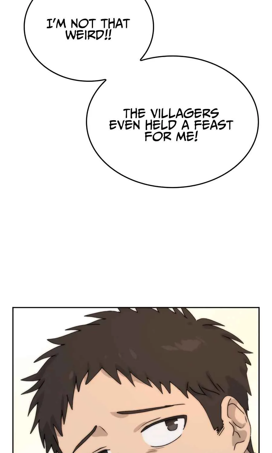 Read Peaceful Camping Life in Another World EN Manga Online