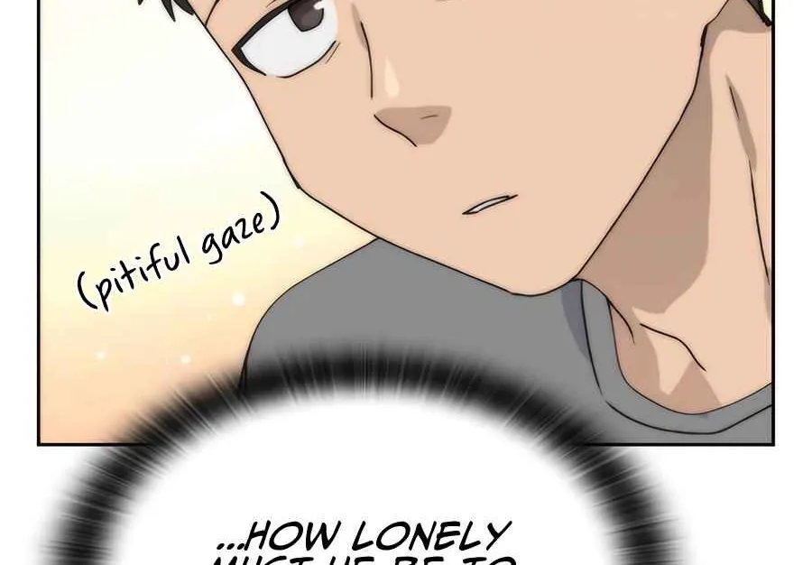 Read Peaceful Camping Life in Another World EN Manga Online