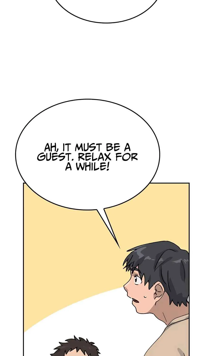 Read Peaceful Camping Life in Another World EN Manga Online