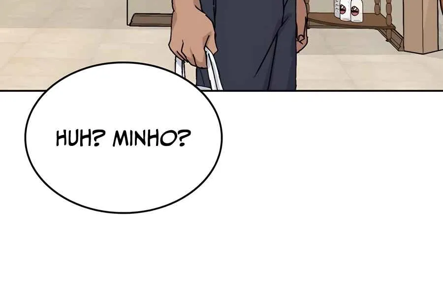 Read Peaceful Camping Life in Another World EN Manga Online