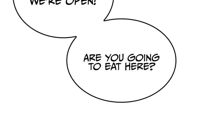 Read Peaceful Camping Life in Another World EN Manga Online
