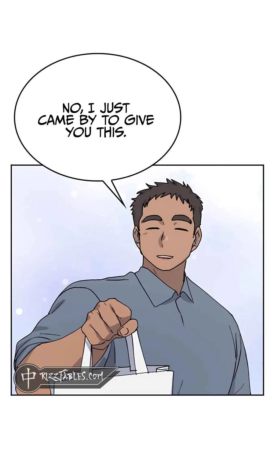 Read Peaceful Camping Life in Another World EN Manga Online