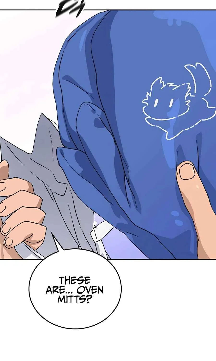 Read Peaceful Camping Life in Another World EN Manga Online
