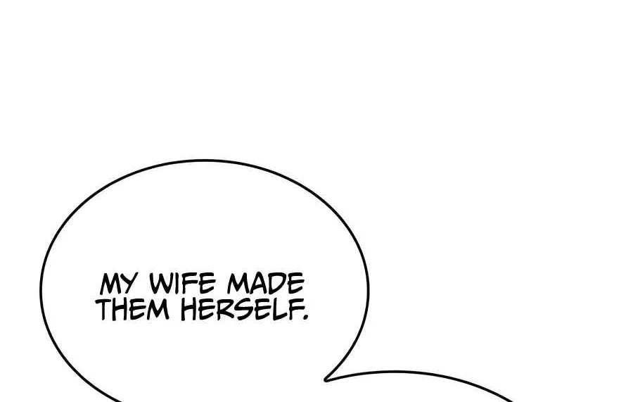 Read Peaceful Camping Life in Another World EN Manga Online