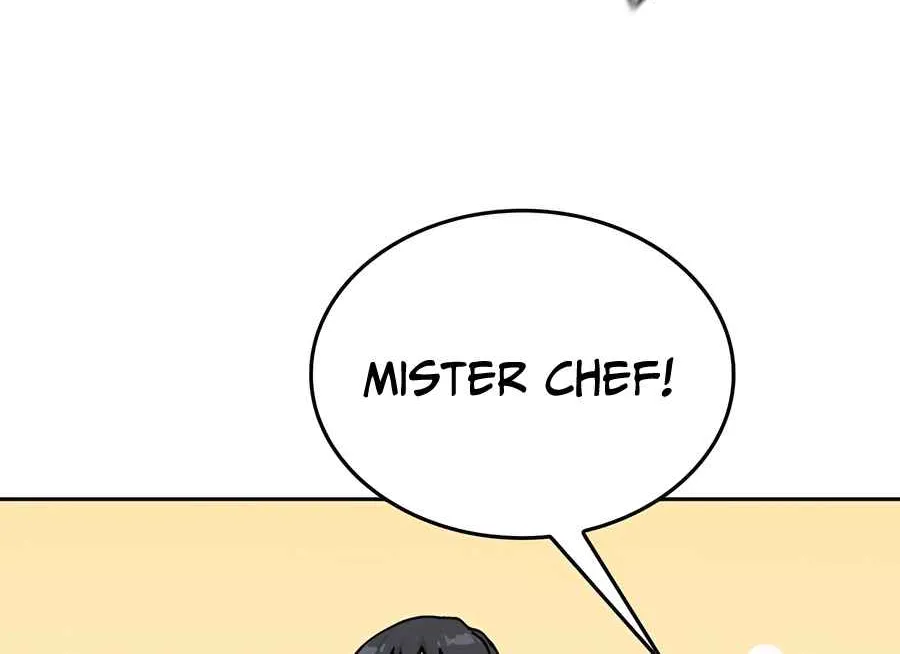 Read Peaceful Camping Life in Another World EN Manga Online