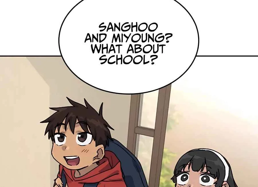 Read Peaceful Camping Life in Another World EN Manga Online