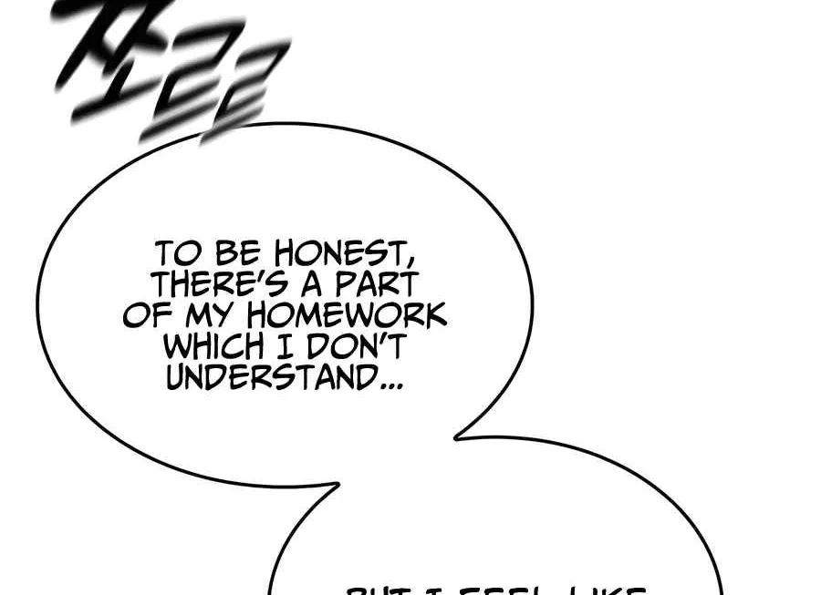 Read Peaceful Camping Life in Another World EN Manga Online