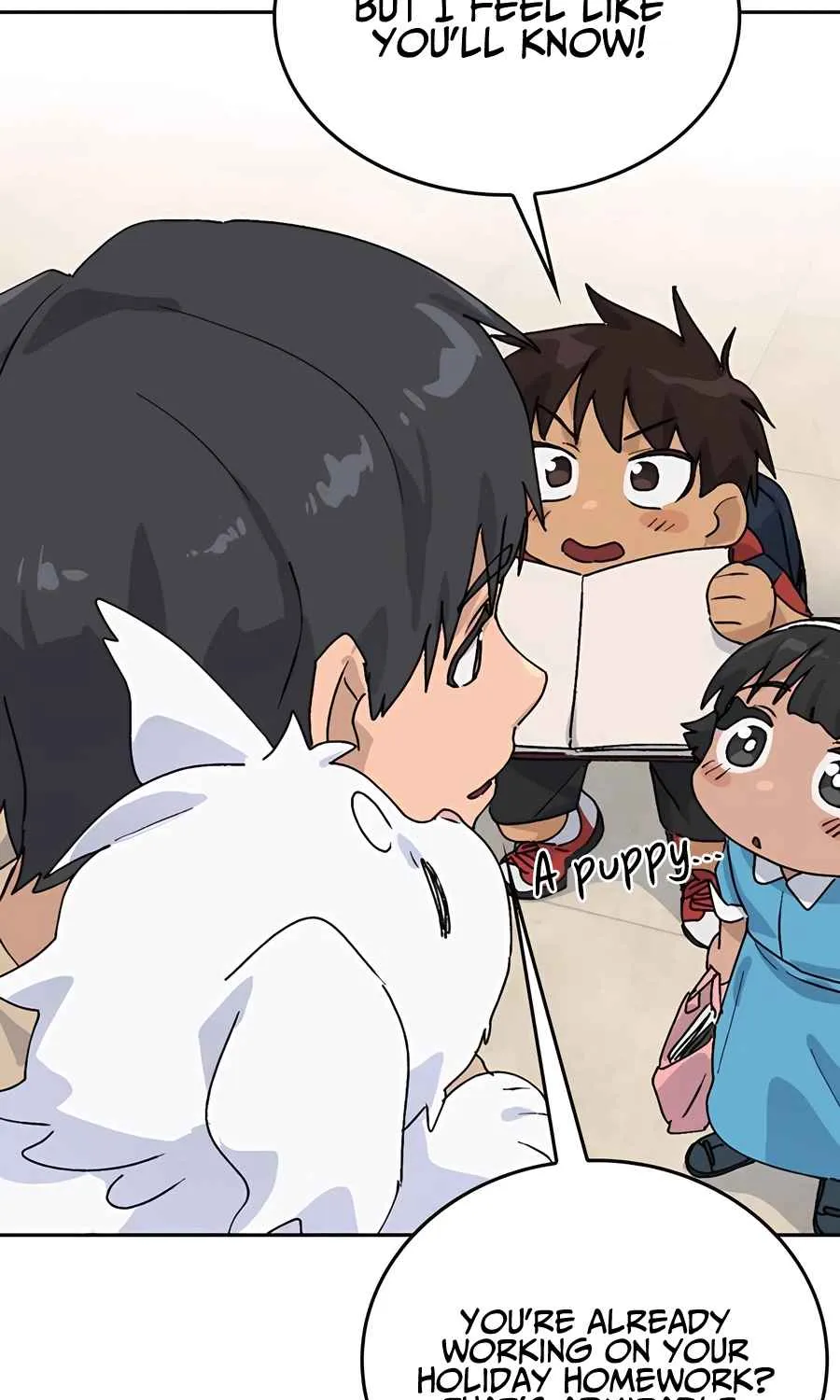Read Peaceful Camping Life in Another World EN Manga Online
