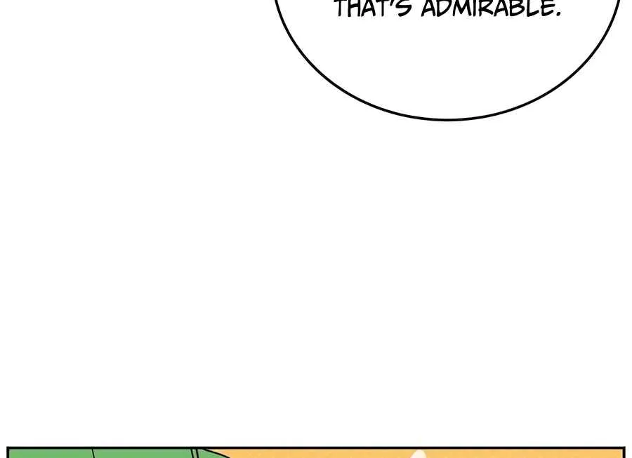 Read Peaceful Camping Life in Another World EN Manga Online