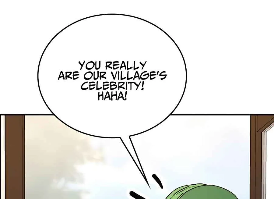 Read Peaceful Camping Life in Another World EN Manga Online