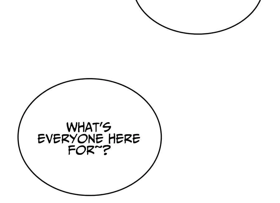 Read Peaceful Camping Life in Another World EN Manga Online