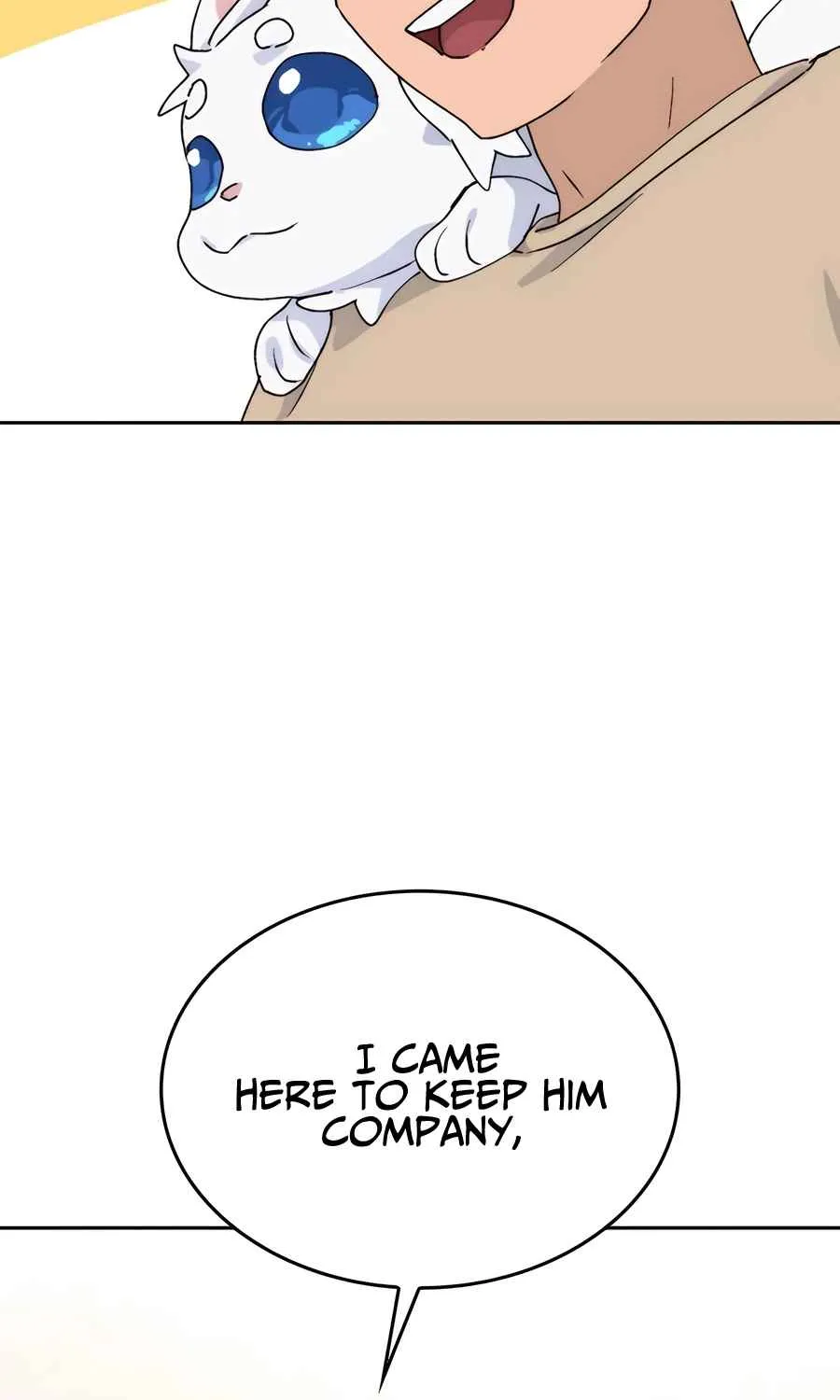 Read Peaceful Camping Life in Another World EN Manga Online