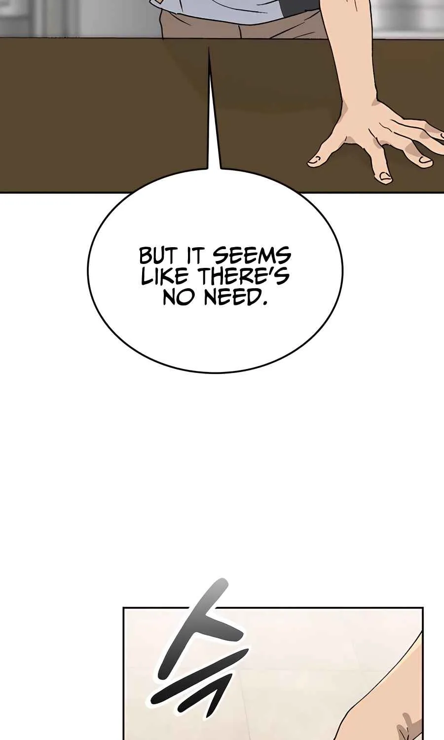 Read Peaceful Camping Life in Another World EN Manga Online