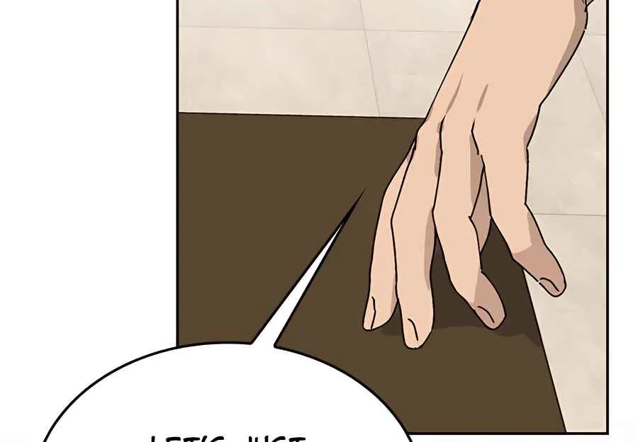 Read Peaceful Camping Life in Another World EN Manga Online