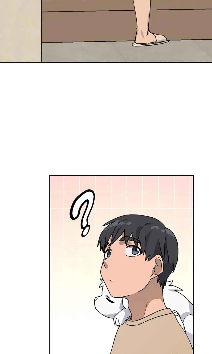 Read Peaceful Camping Life in Another World EN Manga Online