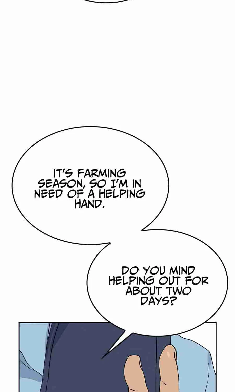 Read Peaceful Camping Life in Another World EN Manga Online