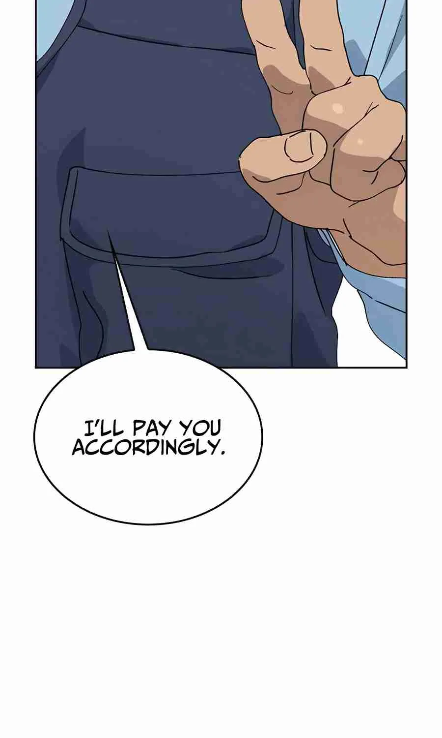 Read Peaceful Camping Life in Another World EN Manga Online
