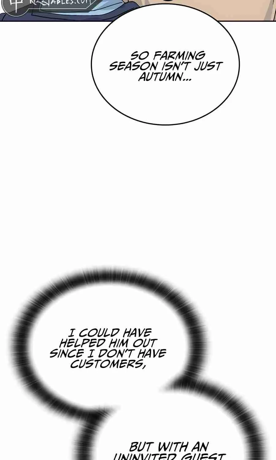 Read Peaceful Camping Life in Another World EN Manga Online