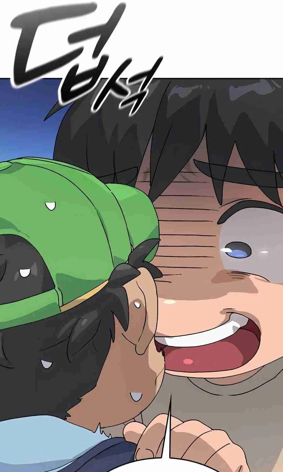 Read Peaceful Camping Life in Another World EN Manga Online