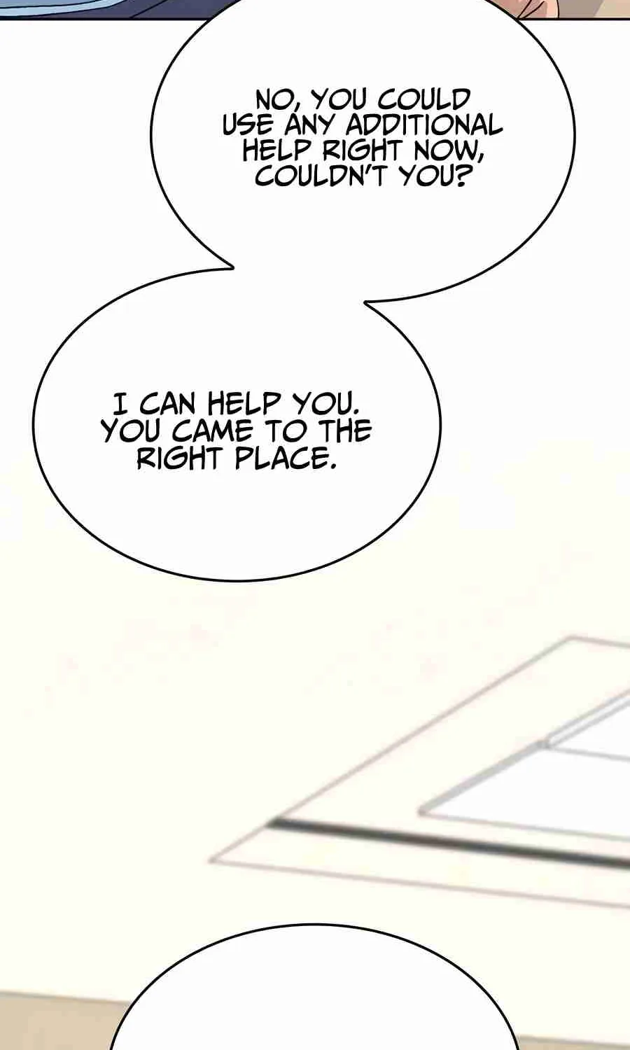 Read Peaceful Camping Life in Another World EN Manga Online