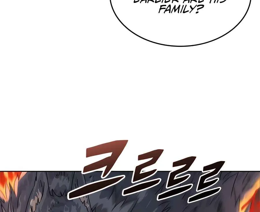 Read Peaceful Camping Life in Another World EN Manga Online
