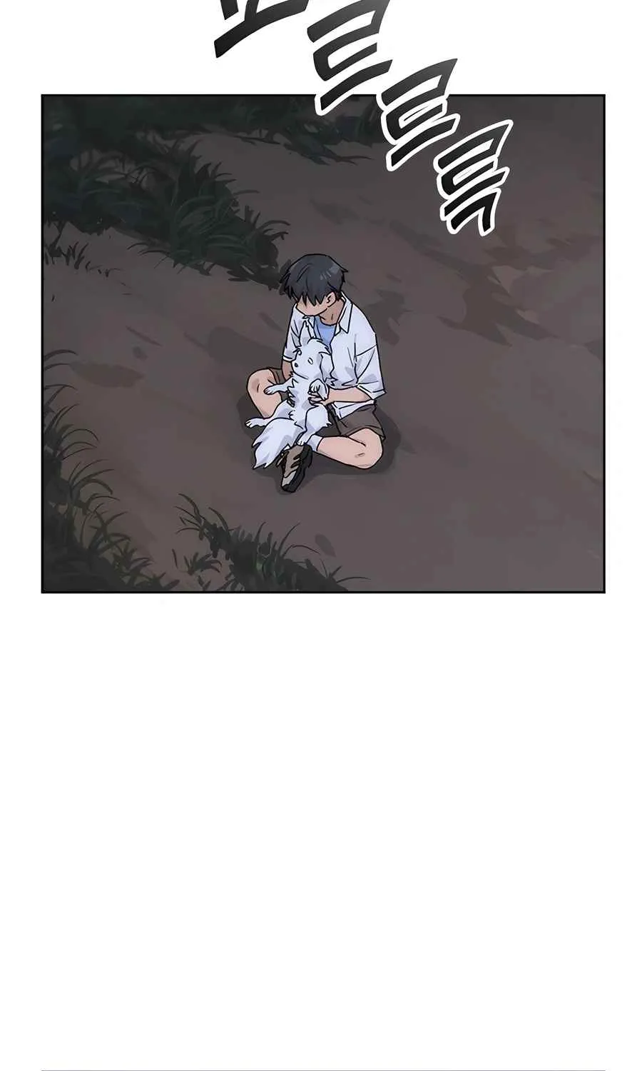 Read Peaceful Camping Life in Another World EN Manga Online