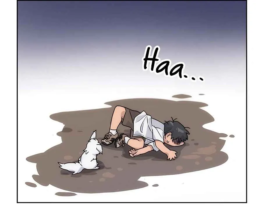 Read Peaceful Camping Life in Another World EN Manga Online