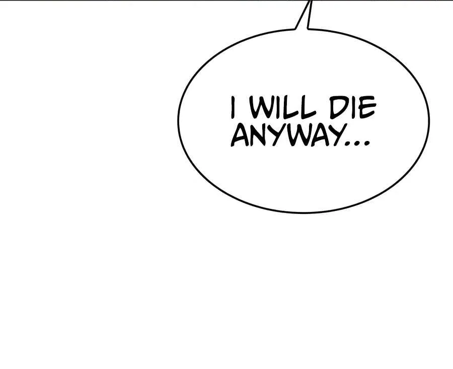 Read Peaceful Camping Life in Another World EN Manga Online
