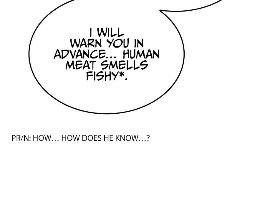 Read Peaceful Camping Life in Another World EN Manga Online