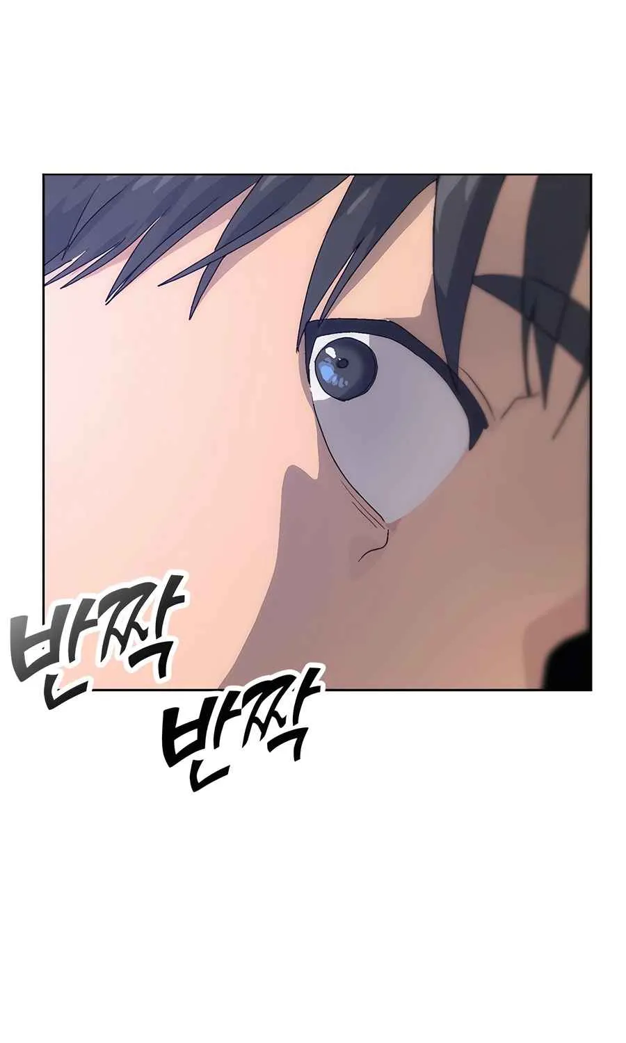Read Peaceful Camping Life in Another World EN Manga Online