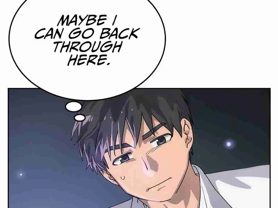 Read Peaceful Camping Life in Another World EN Manga Online