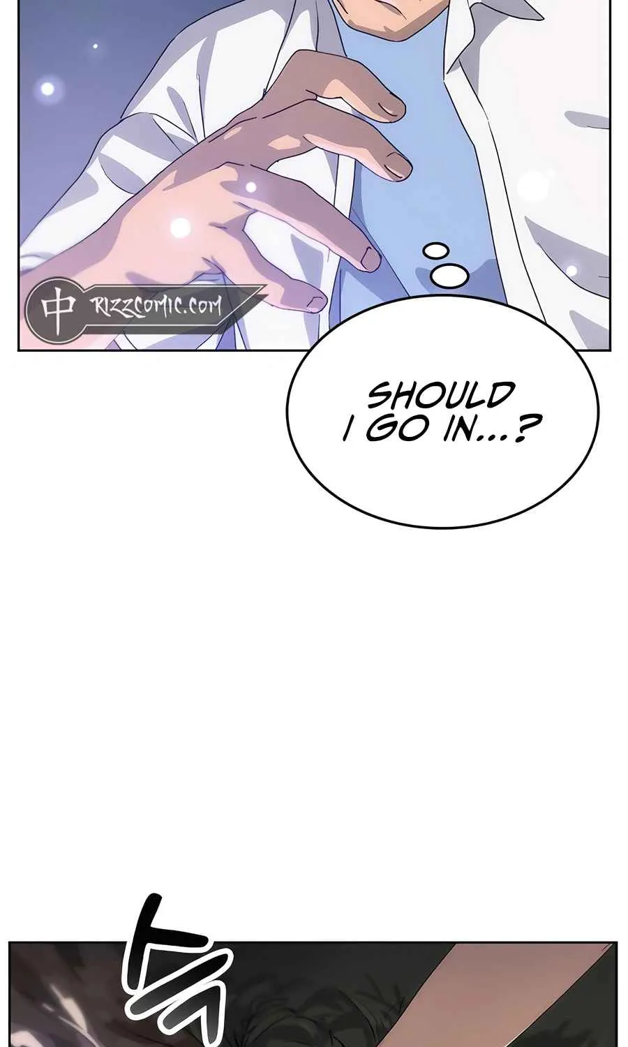 Read Peaceful Camping Life in Another World EN Manga Online