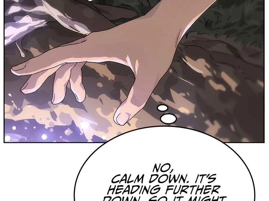 Read Peaceful Camping Life in Another World EN Manga Online