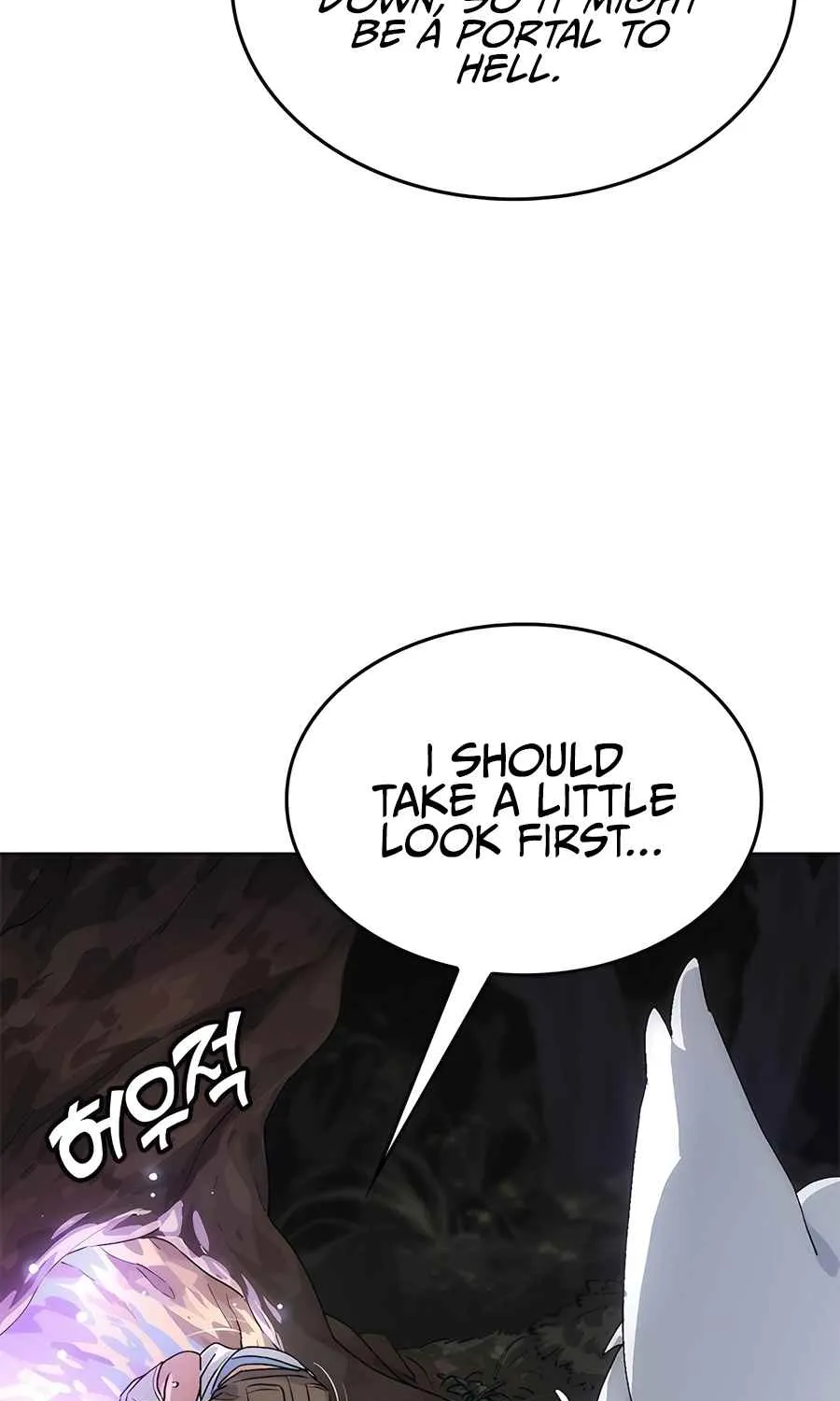 Read Peaceful Camping Life in Another World EN Manga Online