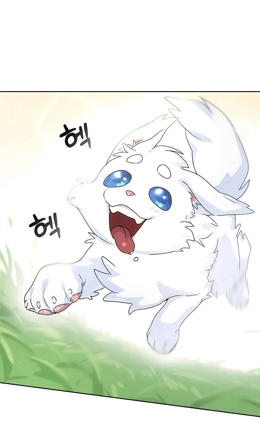 Read Peaceful Camping Life in Another World EN Manga Online