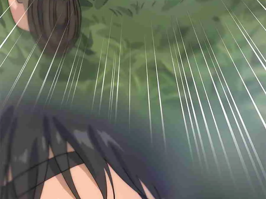 Read Peaceful Camping Life in Another World EN Manga Online