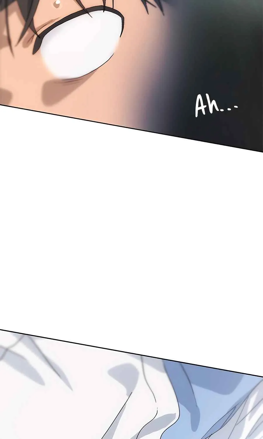 Read Peaceful Camping Life in Another World EN Manga Online