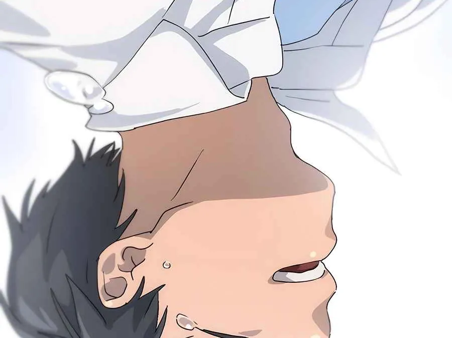 Read Peaceful Camping Life in Another World EN Manga Online
