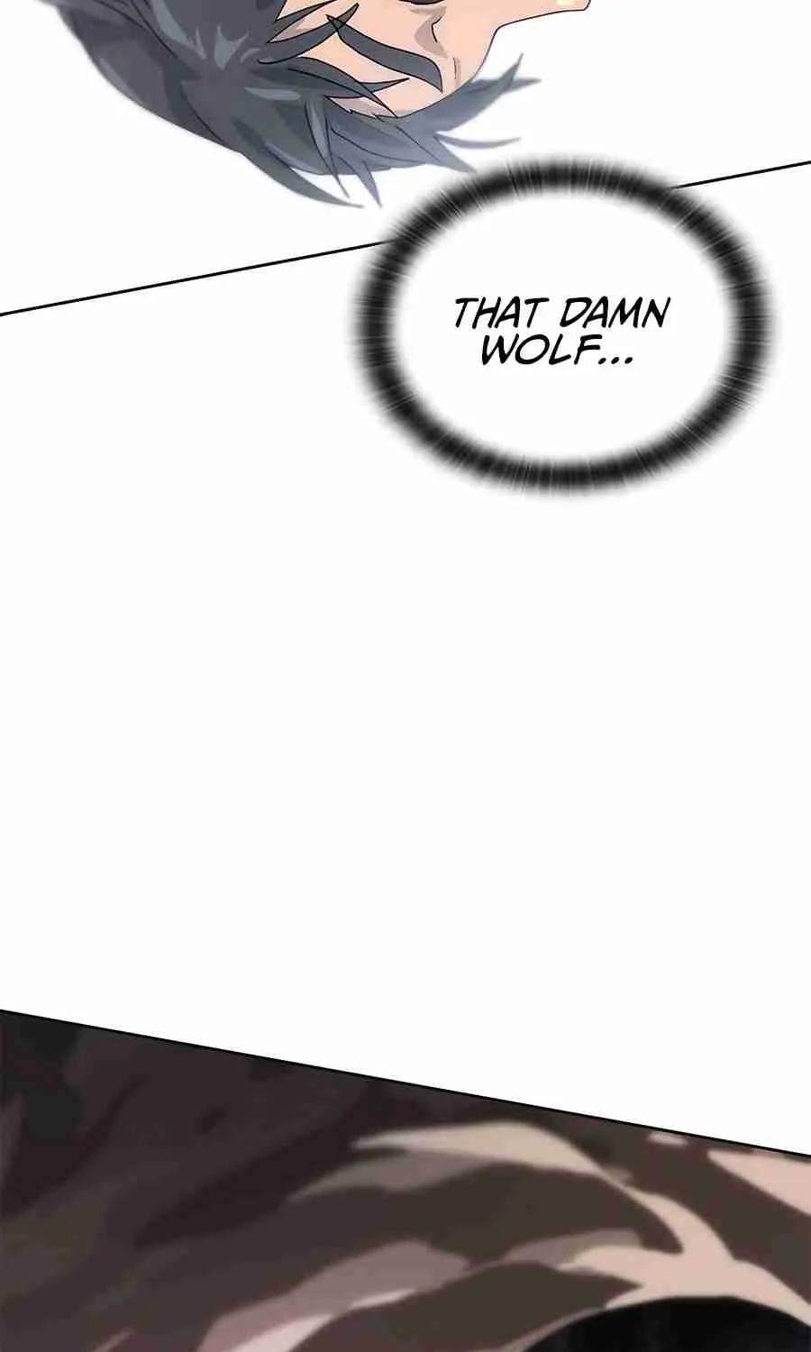 Read Peaceful Camping Life in Another World EN Manga Online