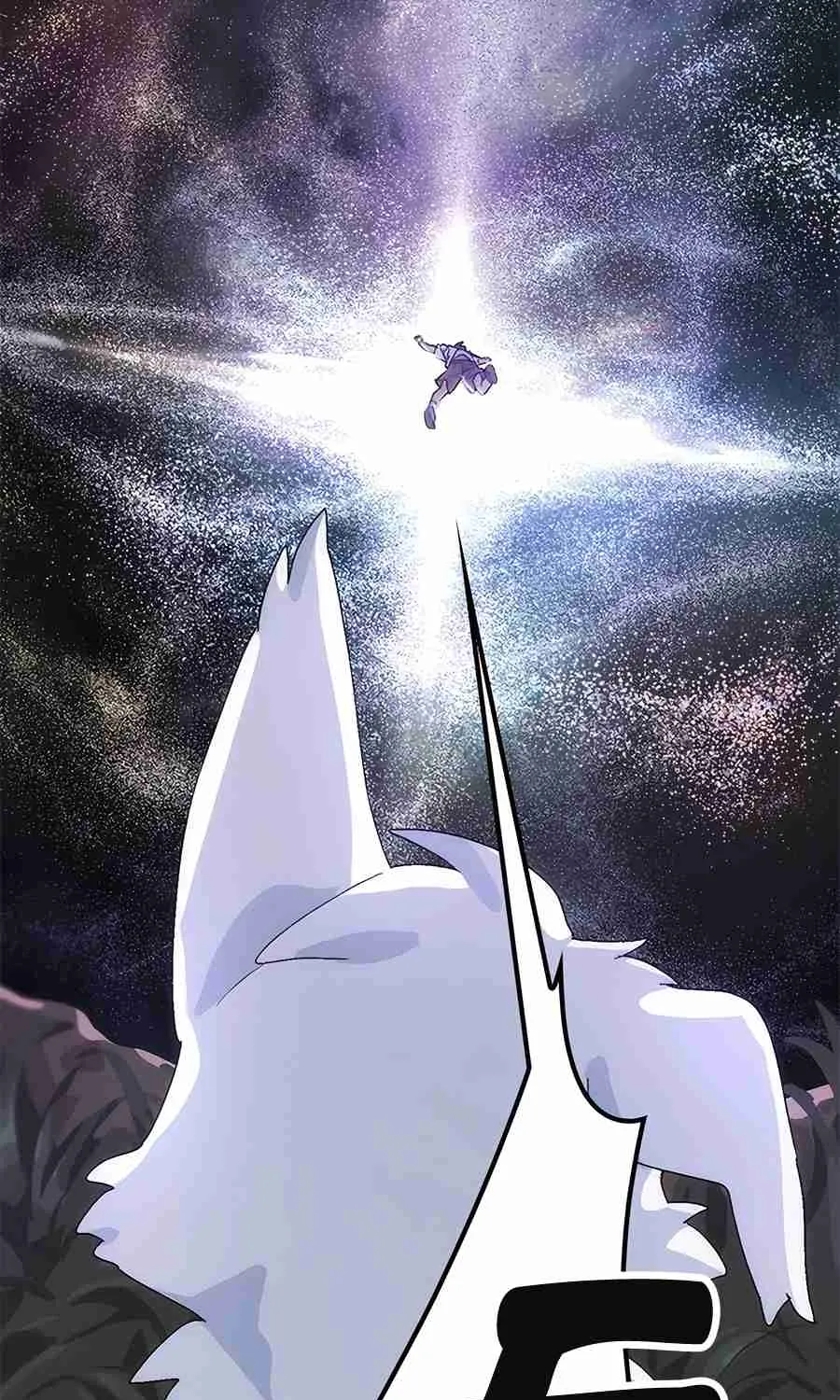Read Peaceful Camping Life in Another World EN Manga Online