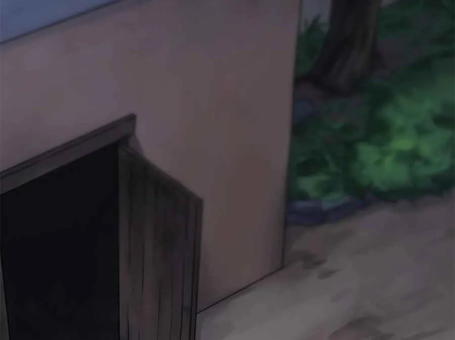 Read Peaceful Camping Life in Another World EN Manga Online