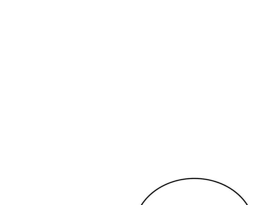 Read Peaceful Camping Life in Another World EN Manga Online