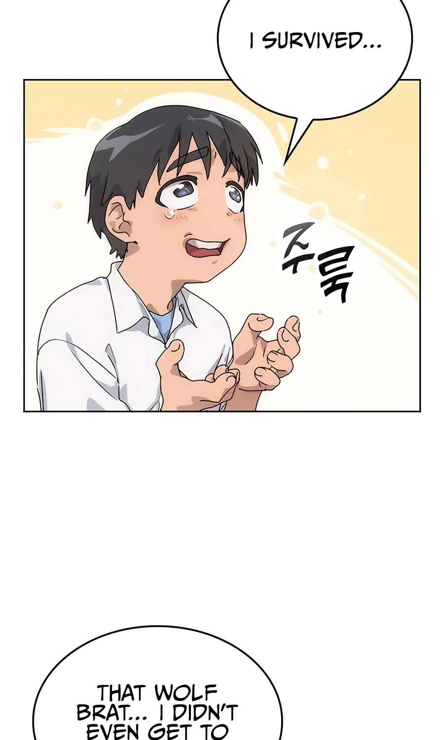 Read Peaceful Camping Life in Another World EN Manga Online