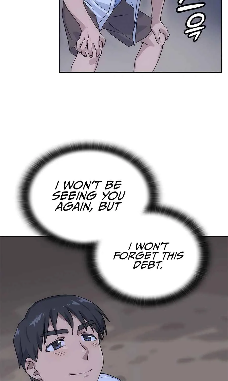 Read Peaceful Camping Life in Another World EN Manga Online